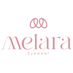 Melara Eyewear